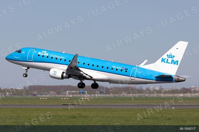 PH-EXX
