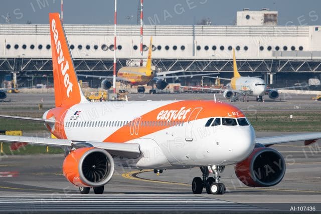 OE-LST
