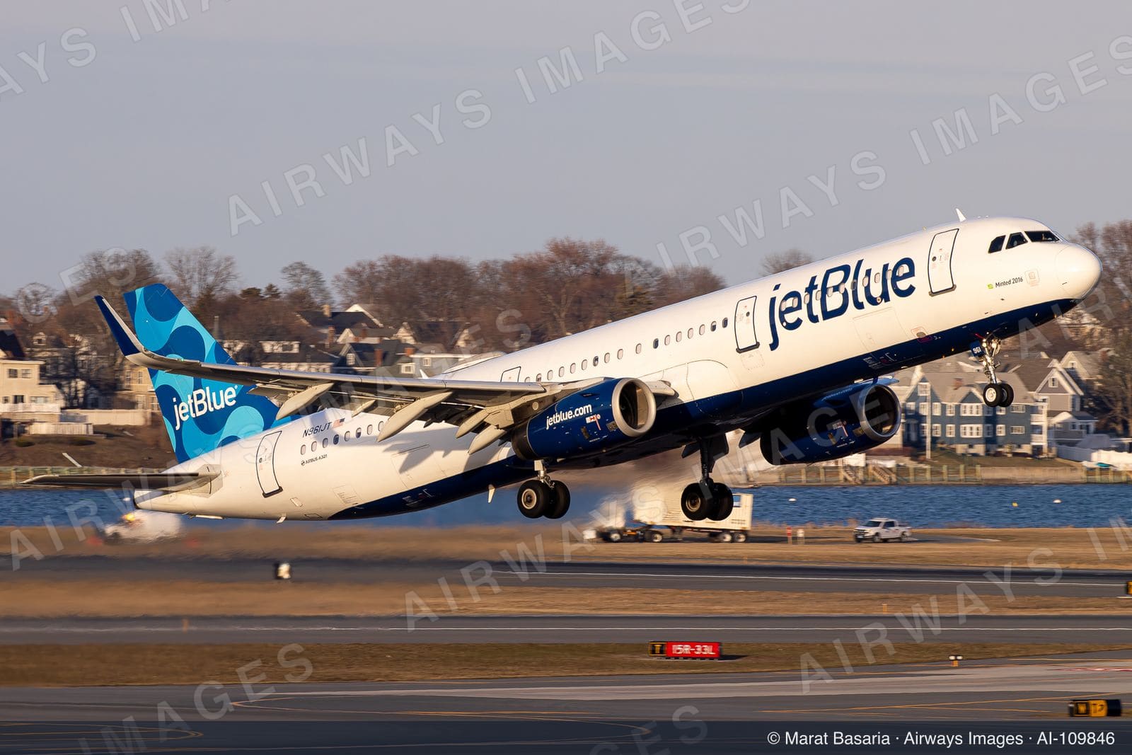 N961JT