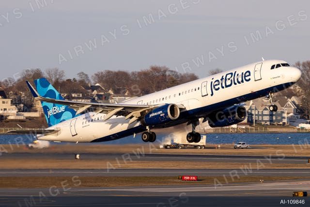 N961JT