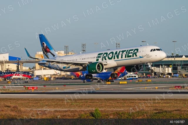 N638FR