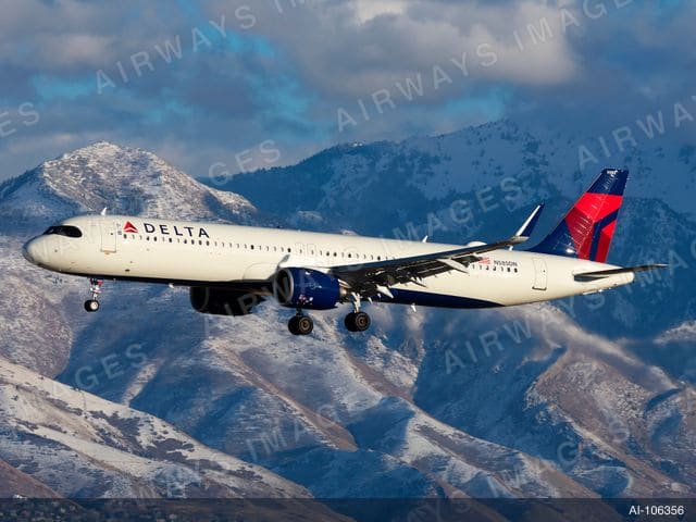 N585DN