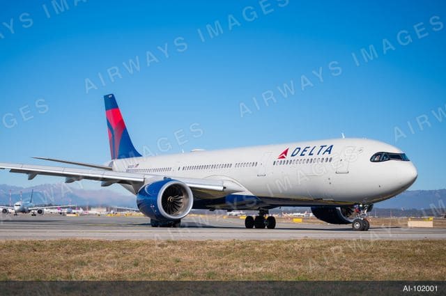 N419DX