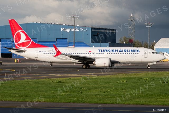 TC-LCI