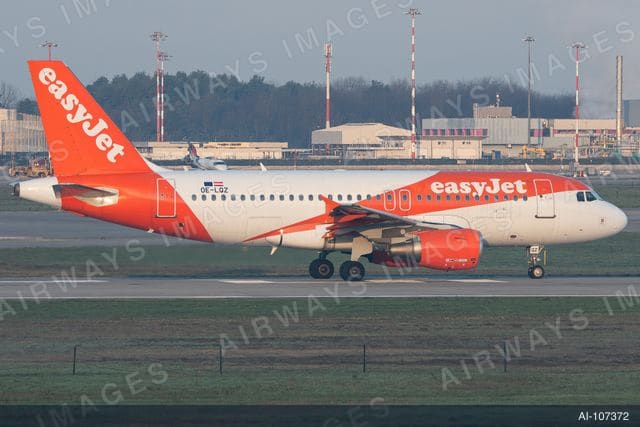 OE-LQZ