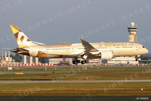 A6-BLH