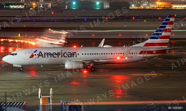 N886NN