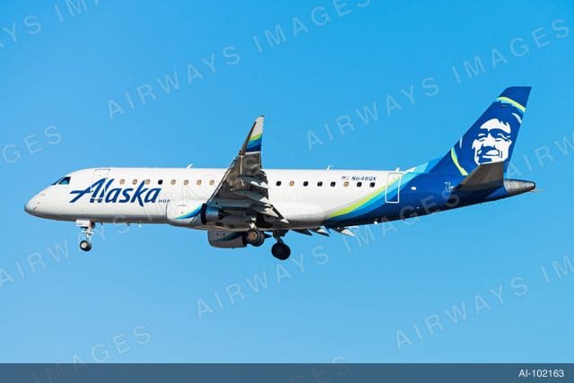 N648QX