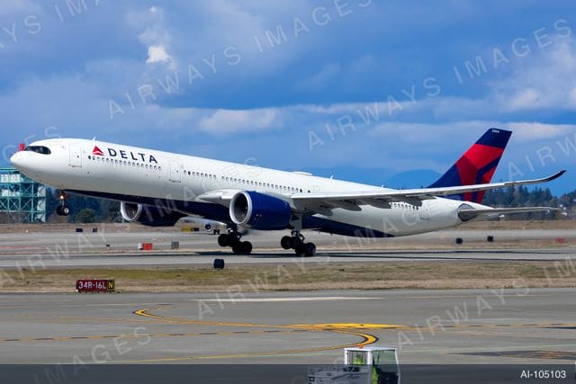 N404DX