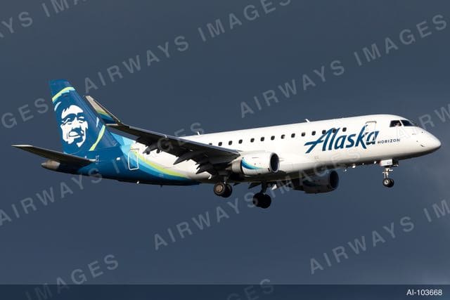 N620QX