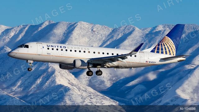 N145SY