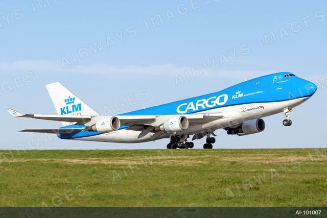 PH-CKB