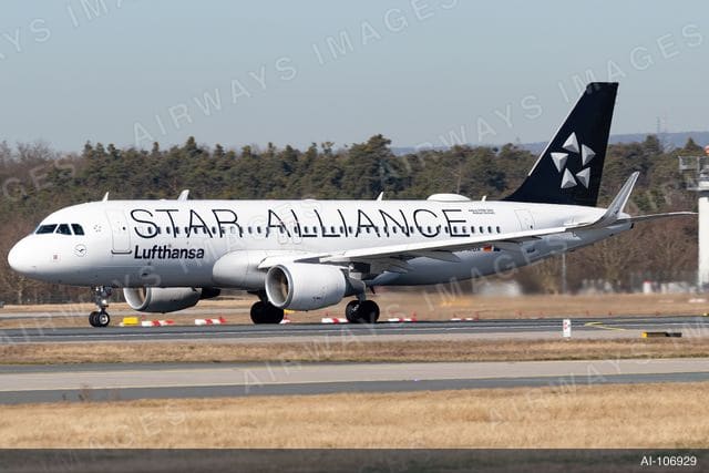 D-AIUA