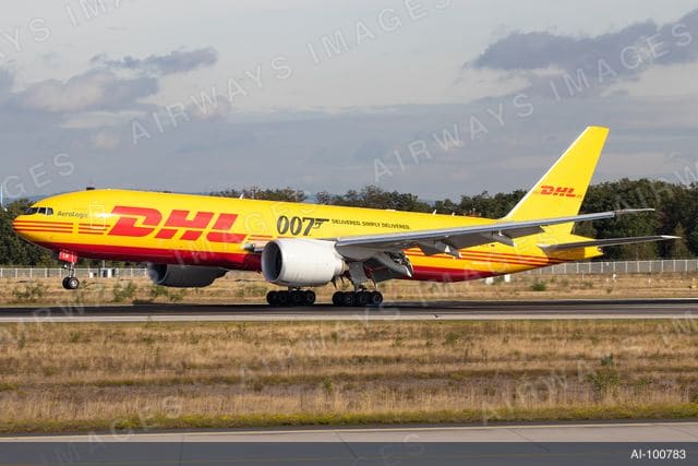 D-AALM