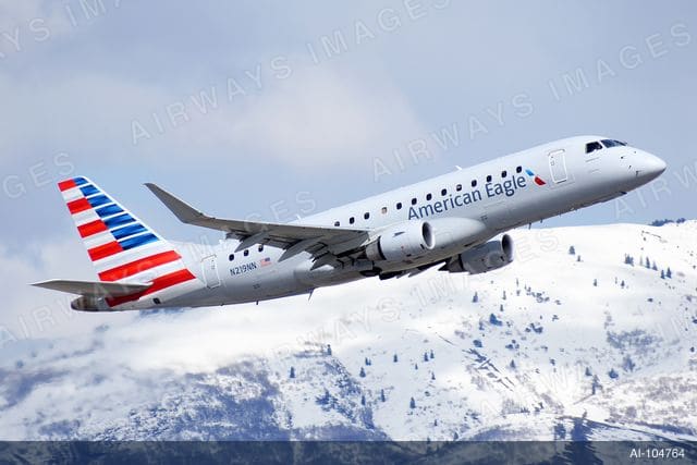 N219NN