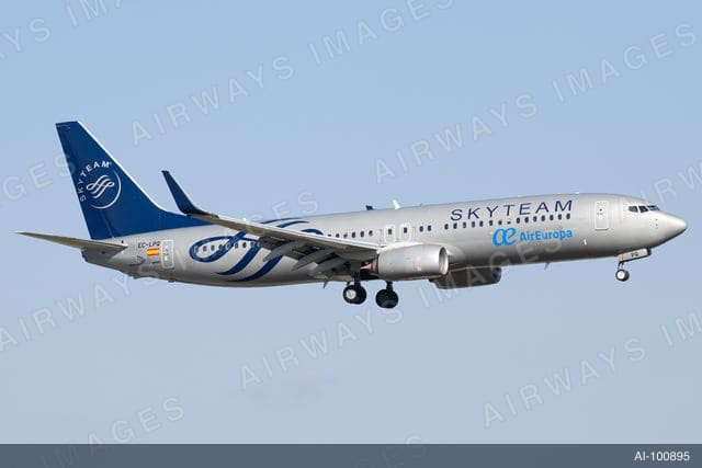 EC-LPQ