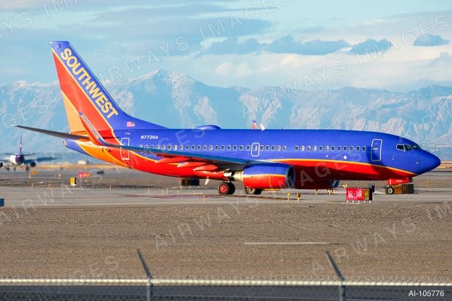 N7736A