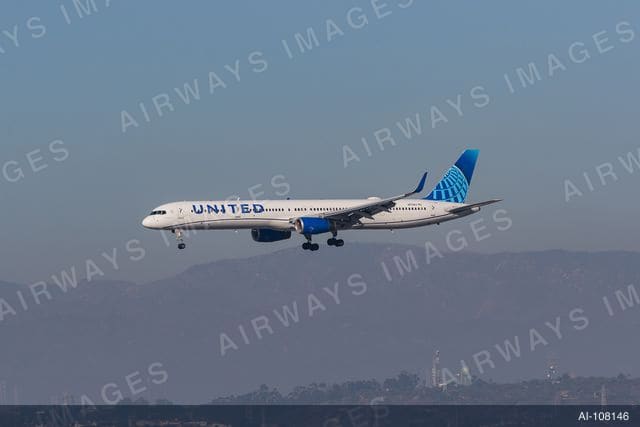 N57863
