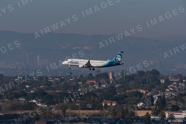 N633QX