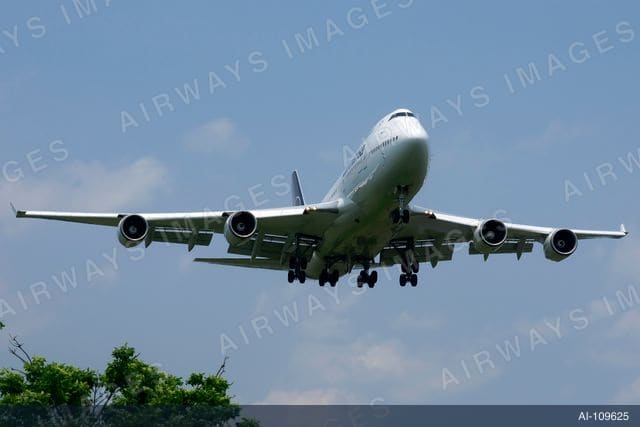 D-ABVU
