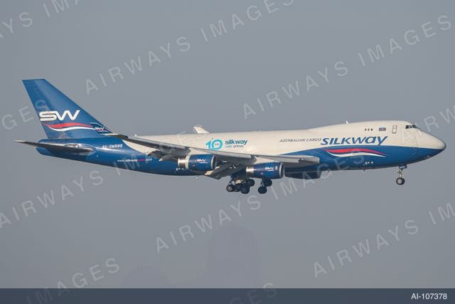 4K-SW888