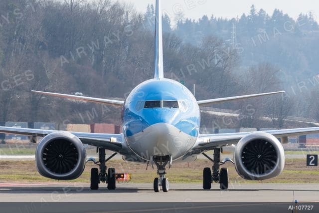 G-TUMK