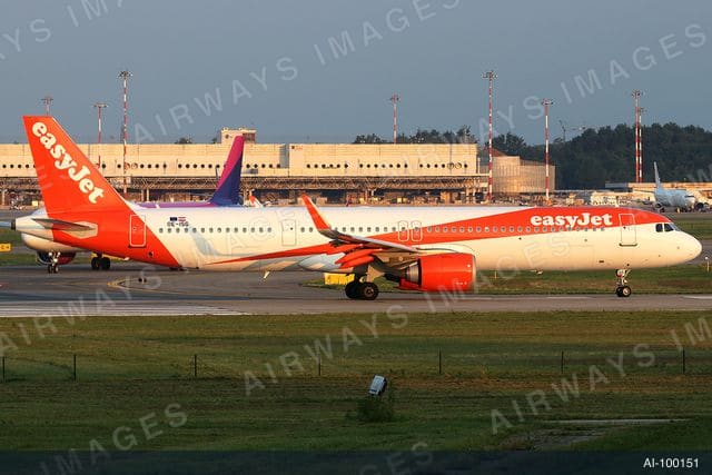 OE-ISG