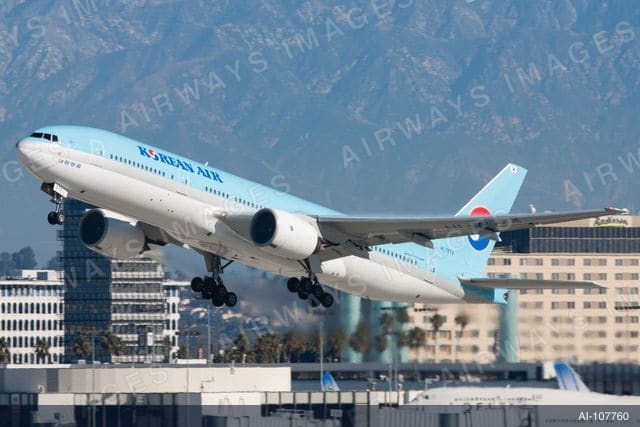 HL7574