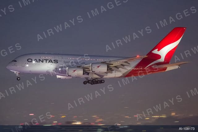 VH-OQD