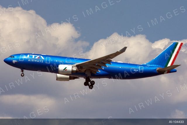 EI-EJP