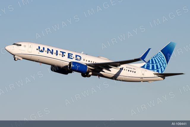 N73259