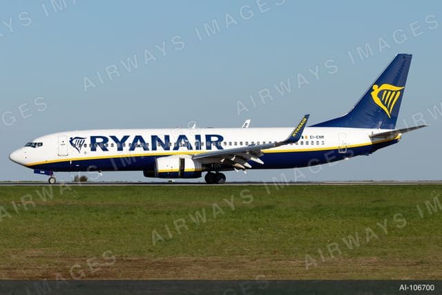 EI-ENM