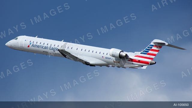 N934FJ