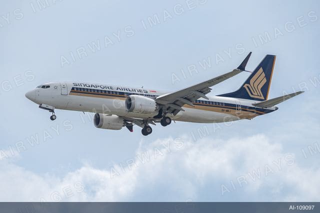 9V-MBJ