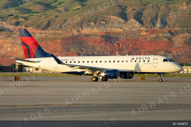 N298SY