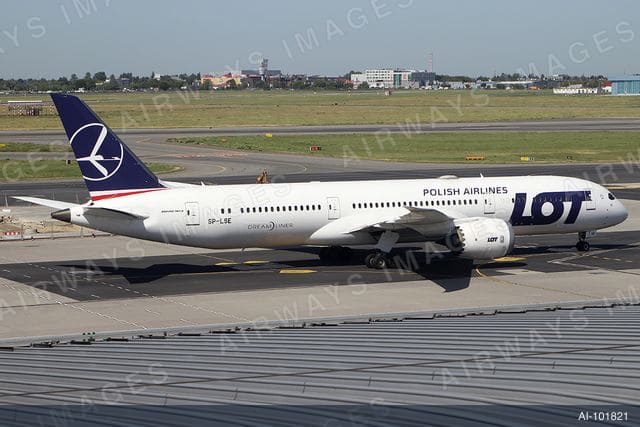 SP-LSE