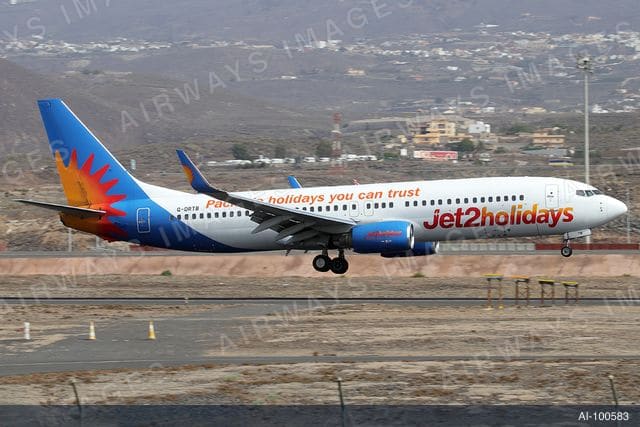 G-DRTB