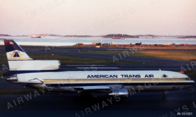 N194AT