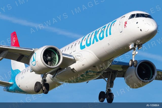 LX-LEB