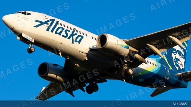 N622AS