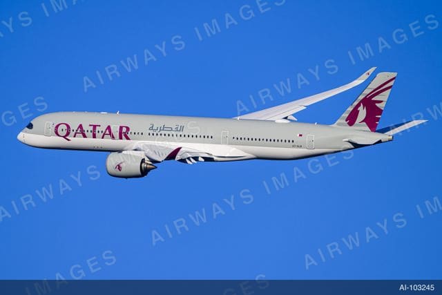 A7-ALW