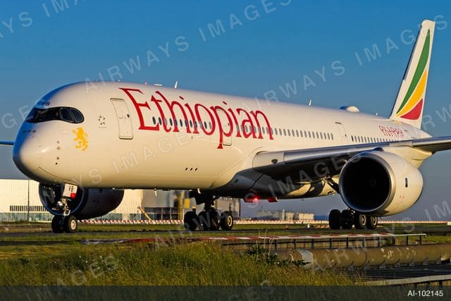 ET-AVB