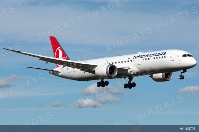 TC-LLN