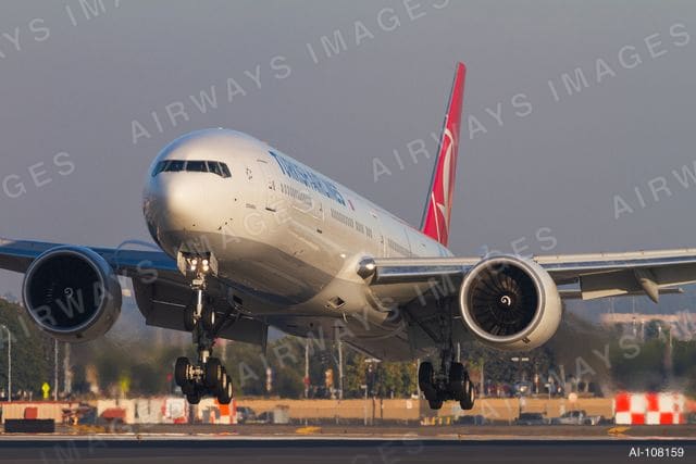 TC-JJO