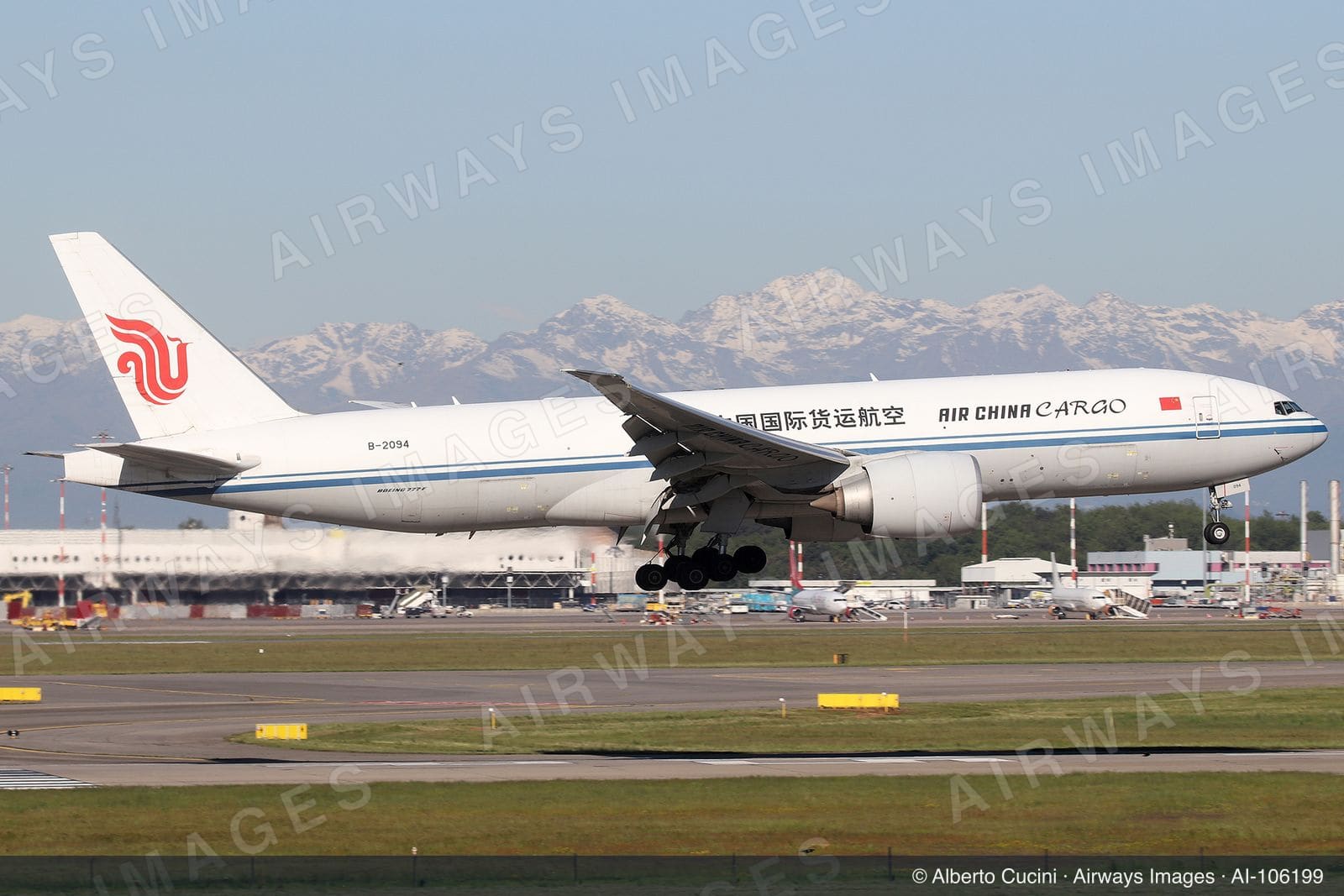 B-2094