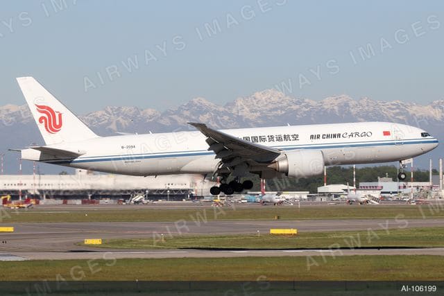 B-2094