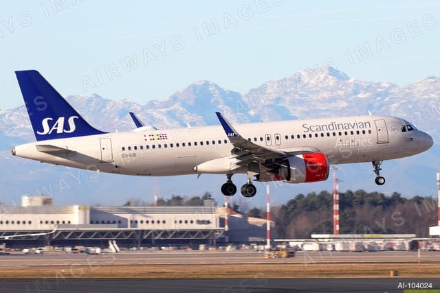 EI-SIB