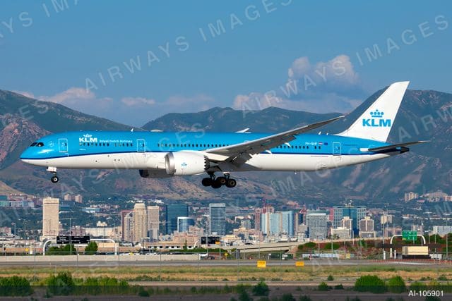 PH-BHF