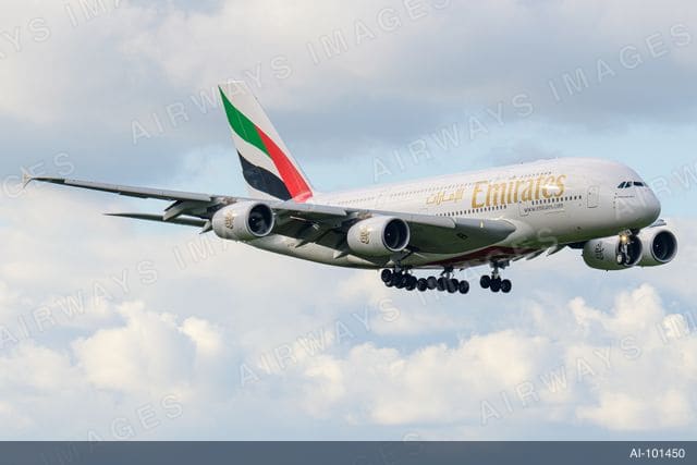 A6-EDW
