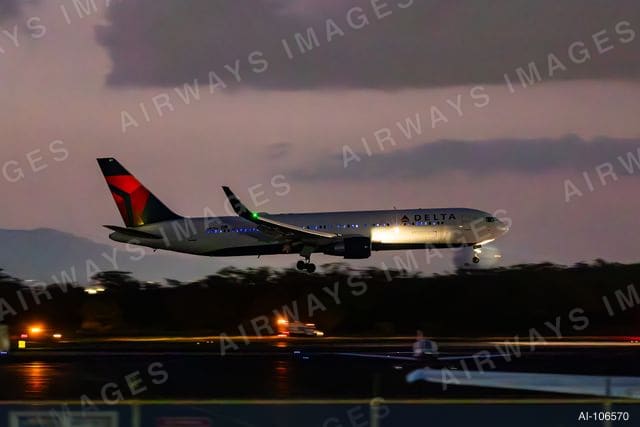N187DN